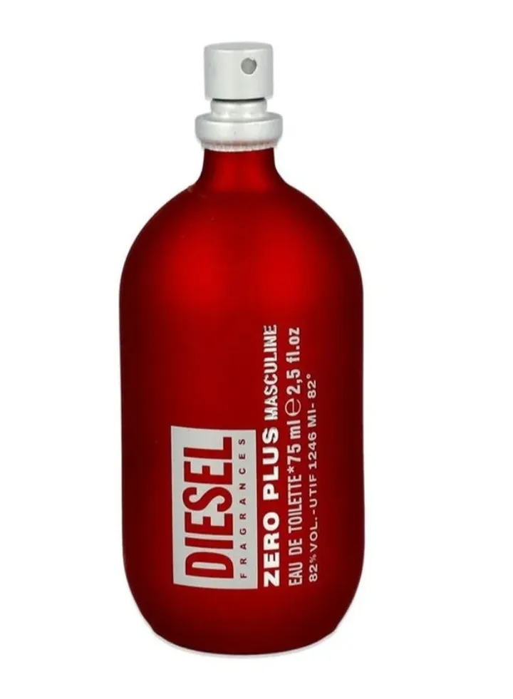 DIESEL
