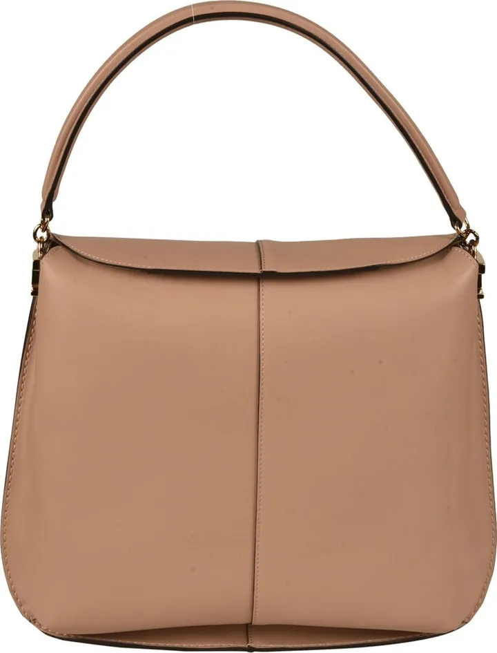 Tst Tote