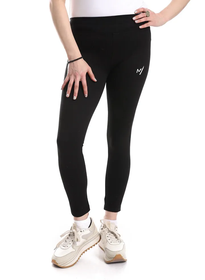 Sportswear - Sports Leggings For Women