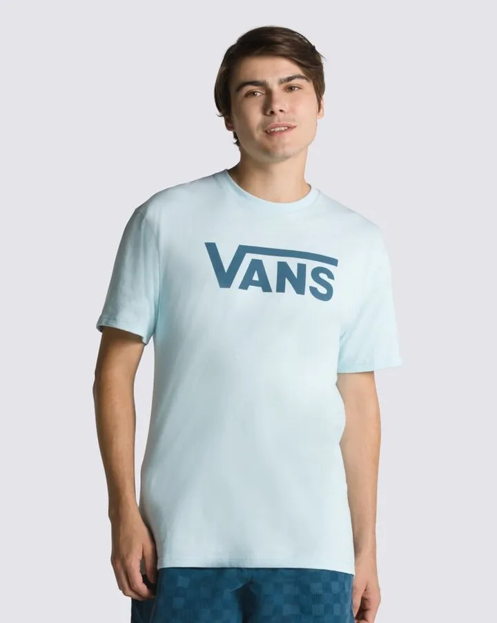 Vans Classic T-Shirt