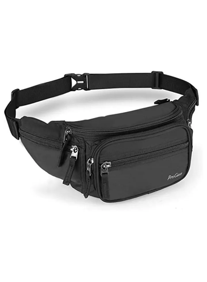 Cycling and running sports waterproof storage bag