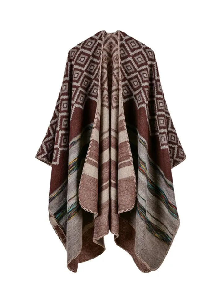 Tabby Cape Coffee