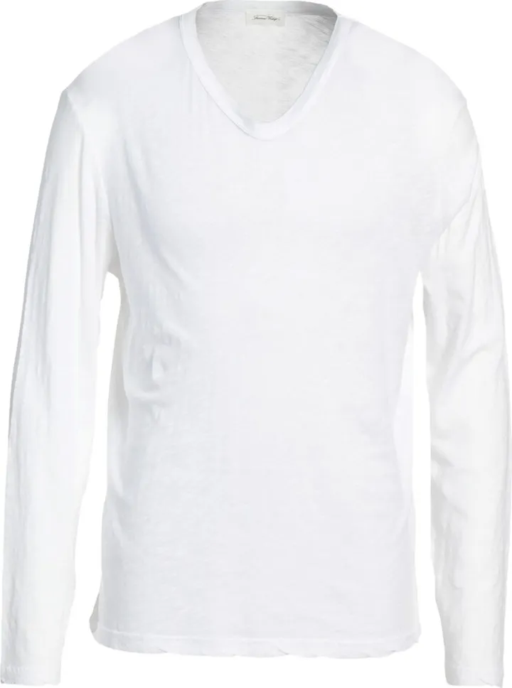 T-shirt White