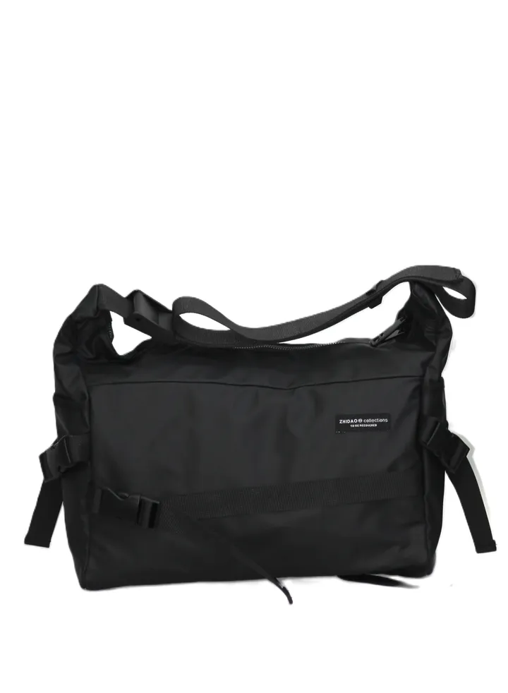 Men's Crossbody Bag