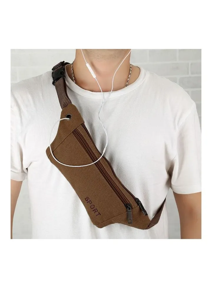 Sports Waist Pack