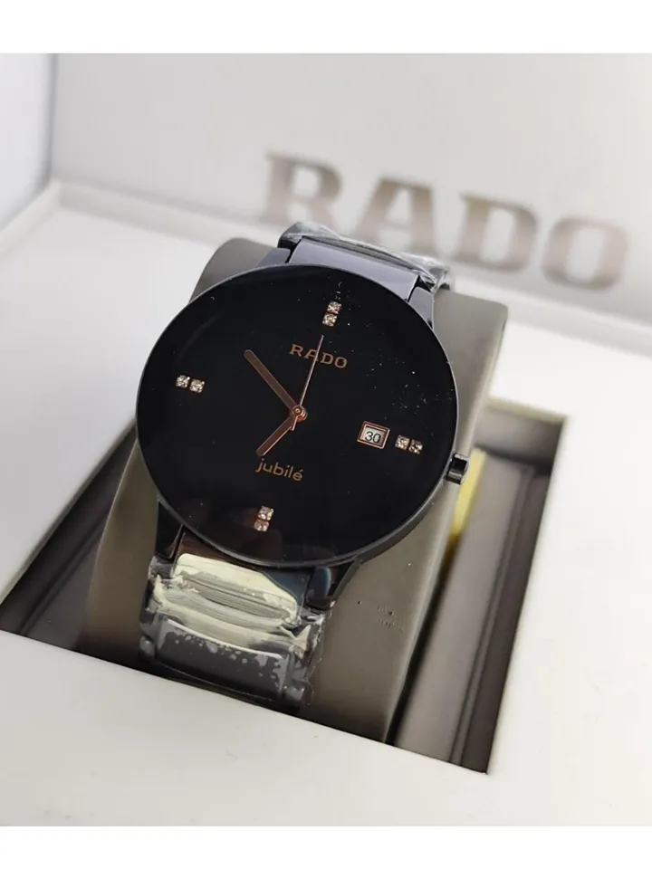 Rado men's watch