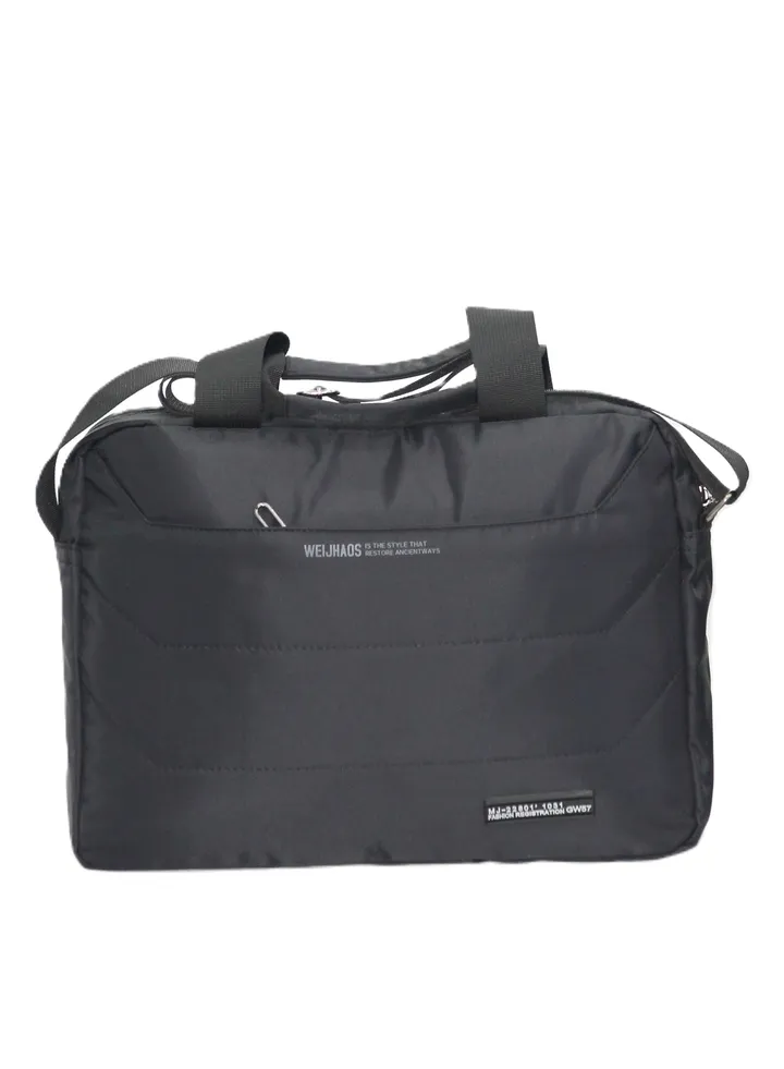 Excellent And Elegant Laptop Carrying Bag