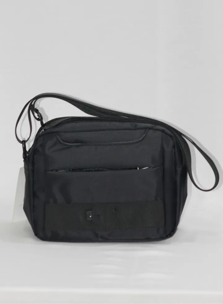 Stylish And Attractive Crossbody Bag For Men