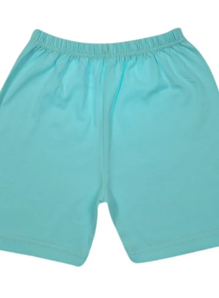 Girls Brief