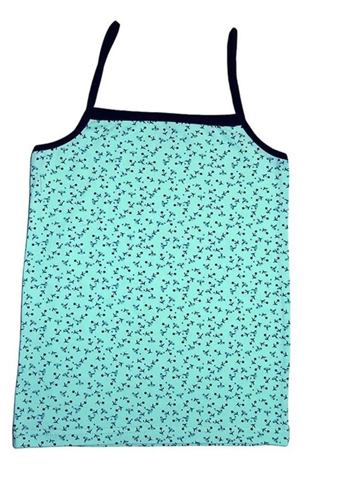 Girls Undershirt