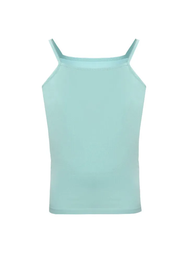 Girl Protal Top