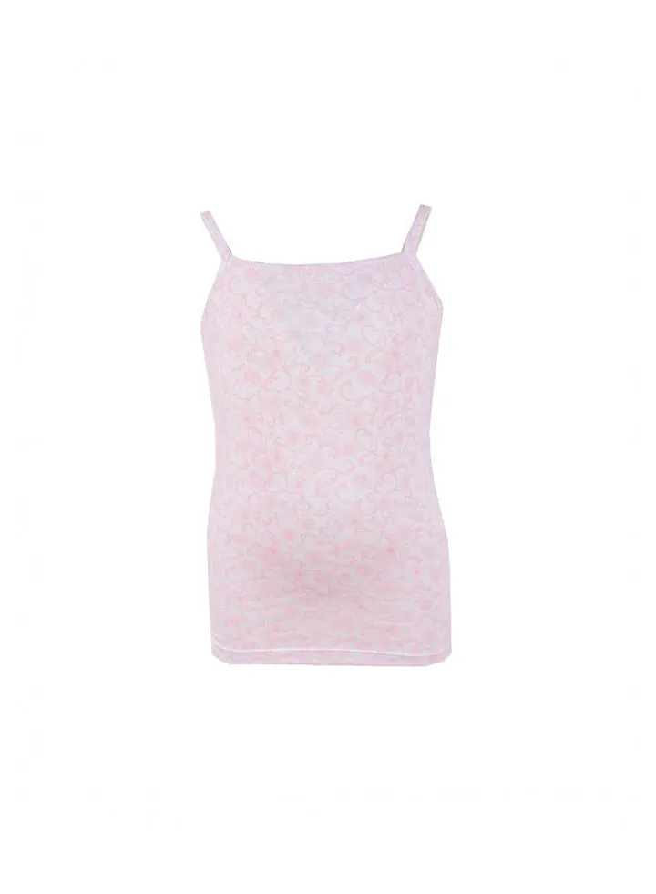 Girl Protal Top
