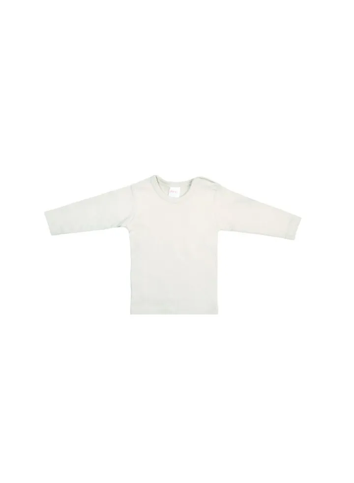 Baby Unisex Flannel