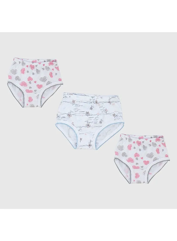 Pantie