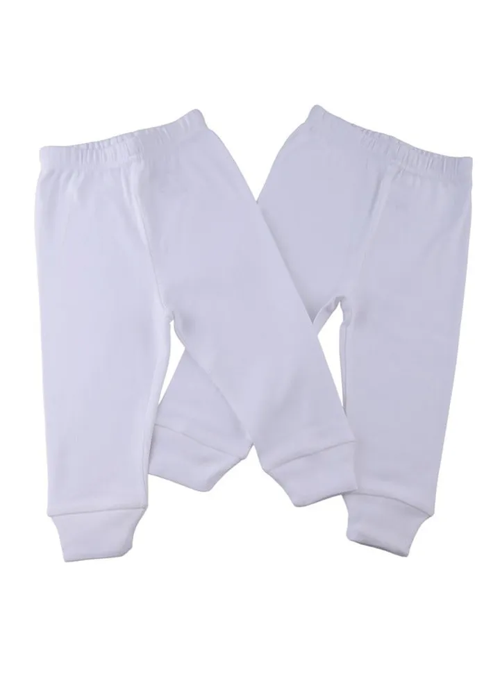 Kid Underpants 2/pack