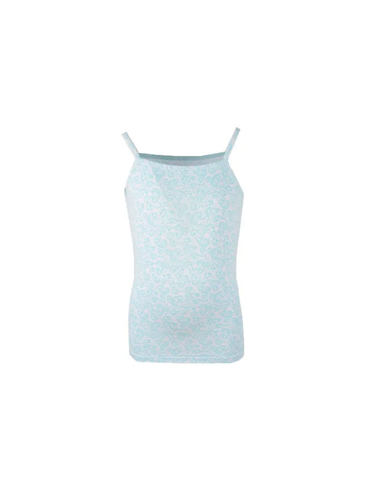 Girl Protal Top