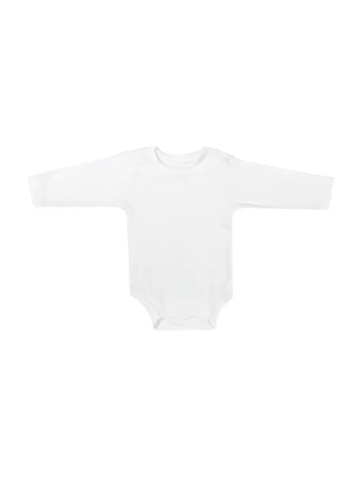 Long sleeve Body