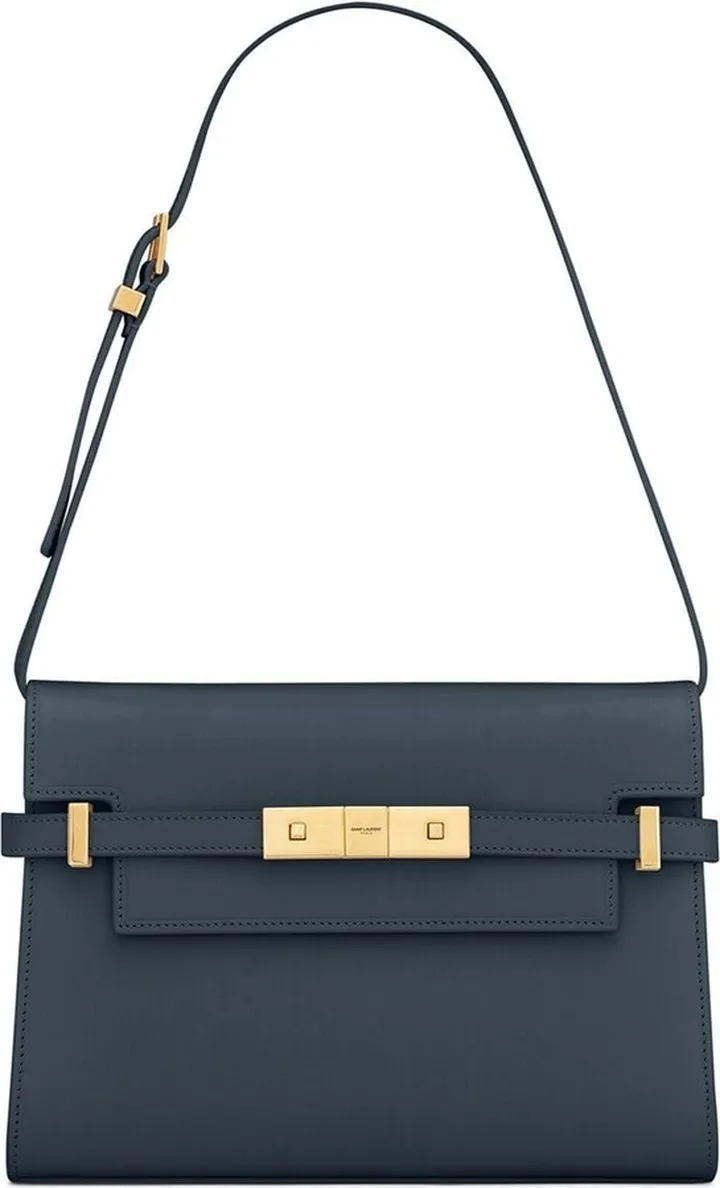 Manhattan shoulder bag