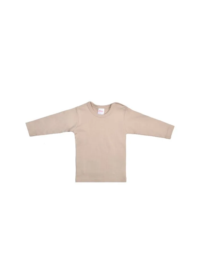 Baby Unisex Flannel