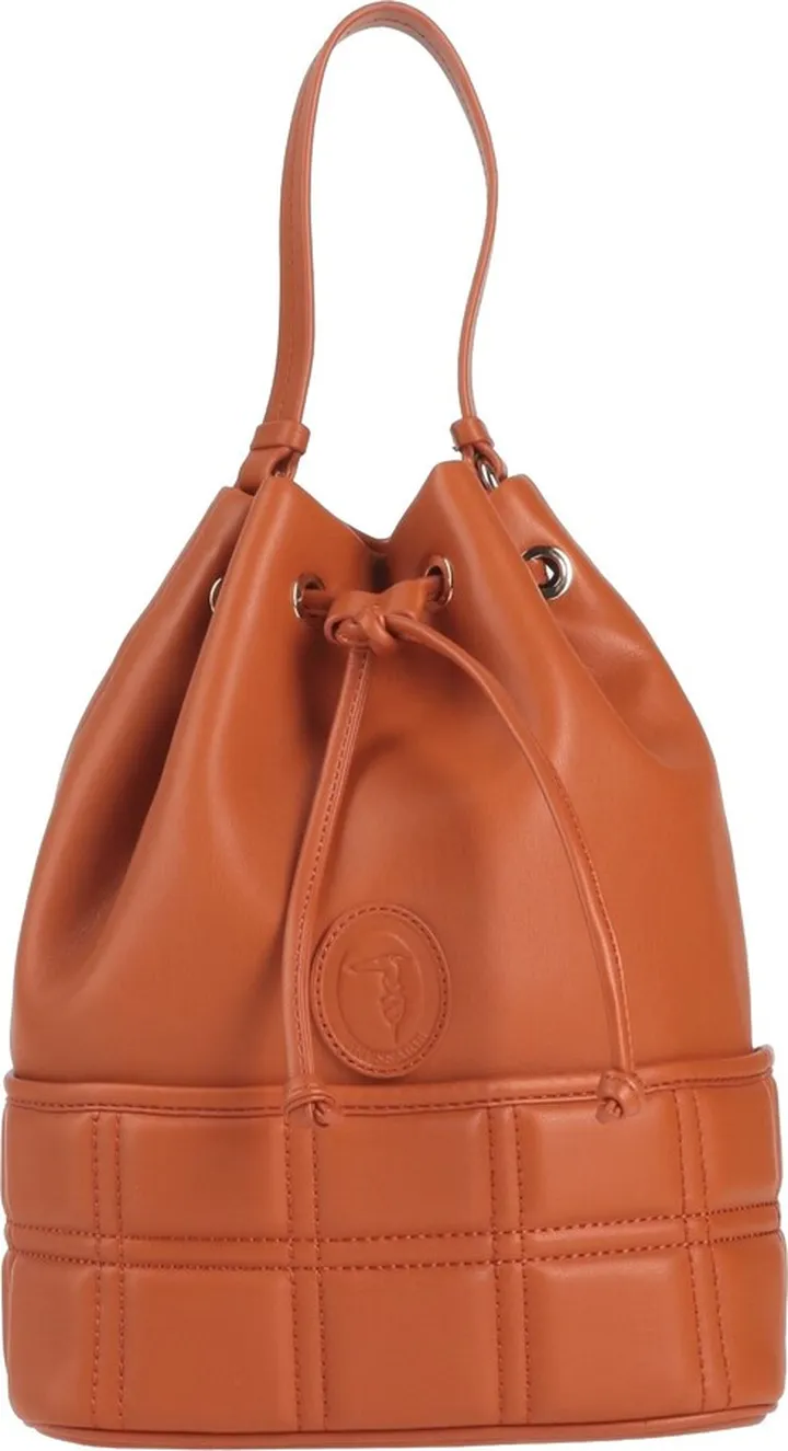 Handbag Rust