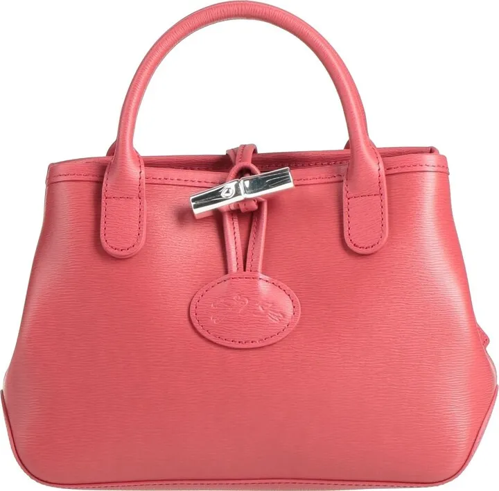 Handbag Coral