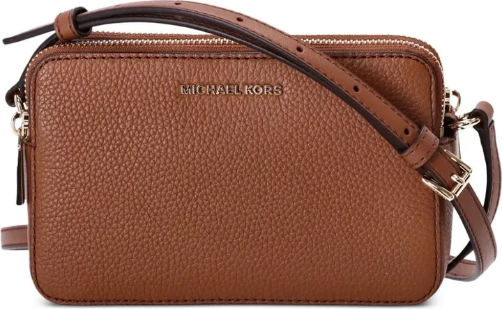 Jet Set crossbody bag