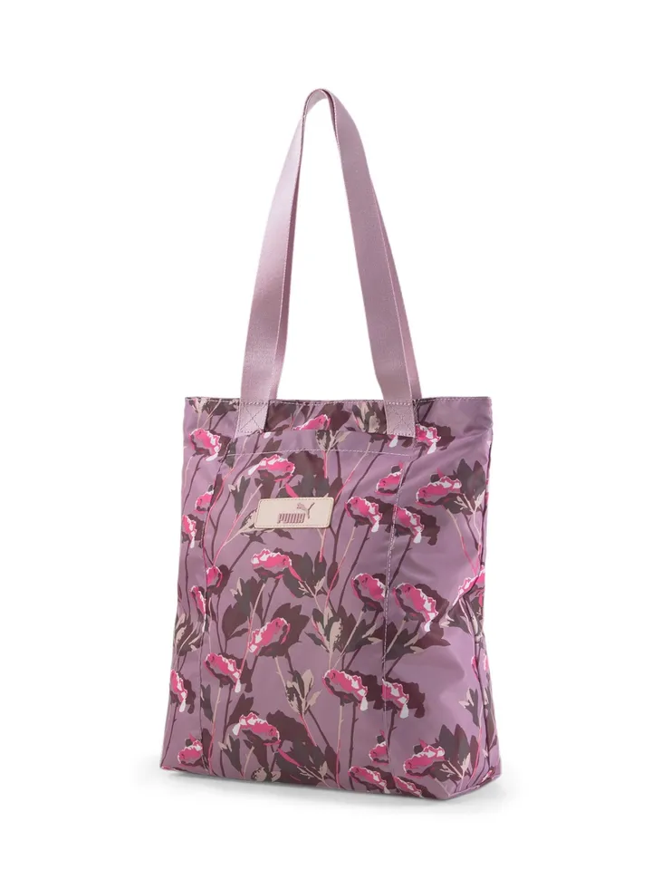 Pop Womens Shopper Bag