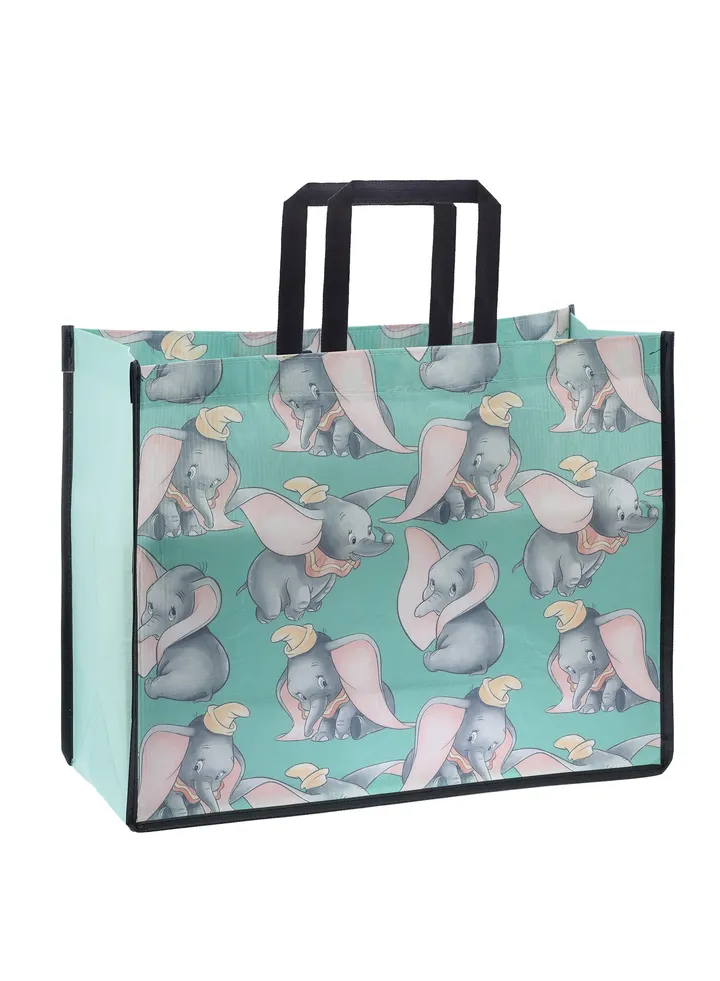 Urban Haul X Disney Dumbo Shopping Bag