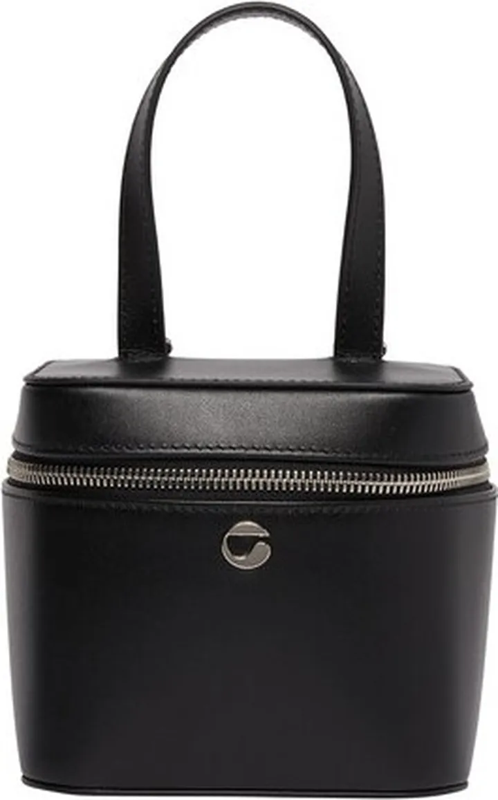 Vanit e-bag