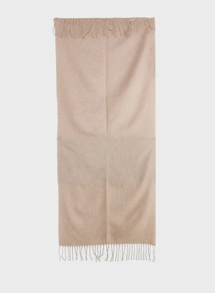 Vmin Scarf