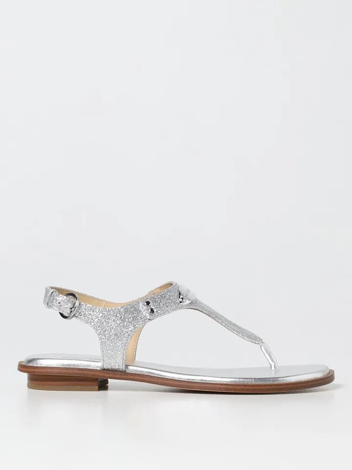 Shoes woman Michael Michael Kors