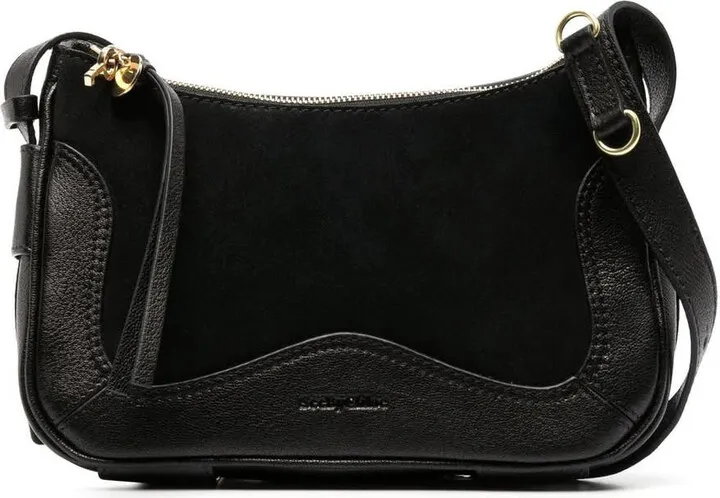 Hana Shoulder Bag