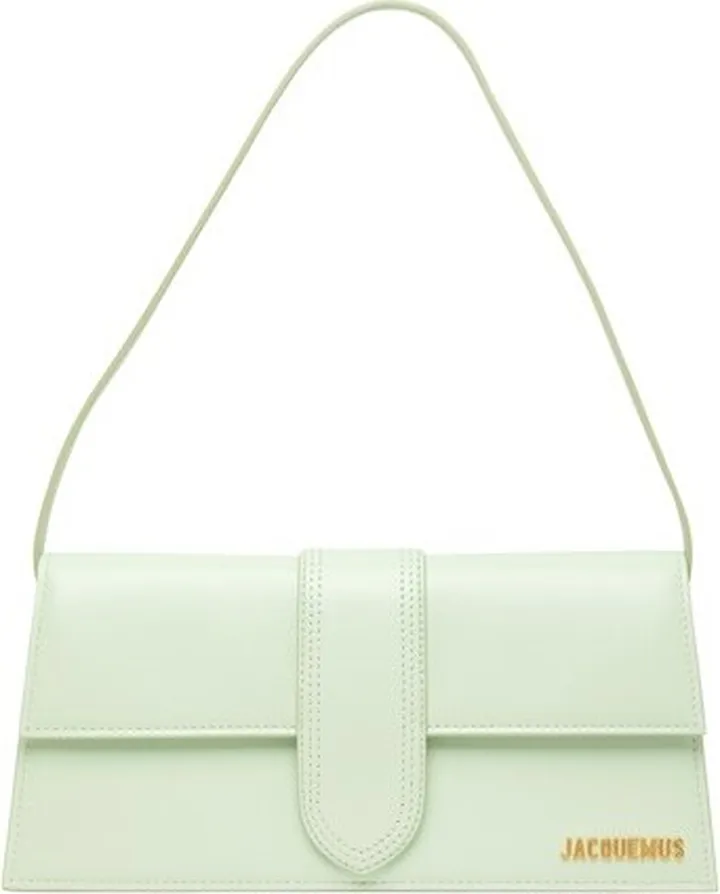 Le Bambino Long bag