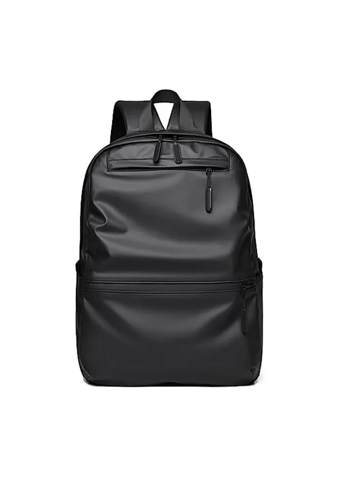 Laptop Backpack for Men or Women, Water Resistant Travel Backpacks,Large Capacity, Fashion Slim Durable College School Backpacks Fits 15.6 Inch Laptop Business Travel Anti Theft Bookbag Gift