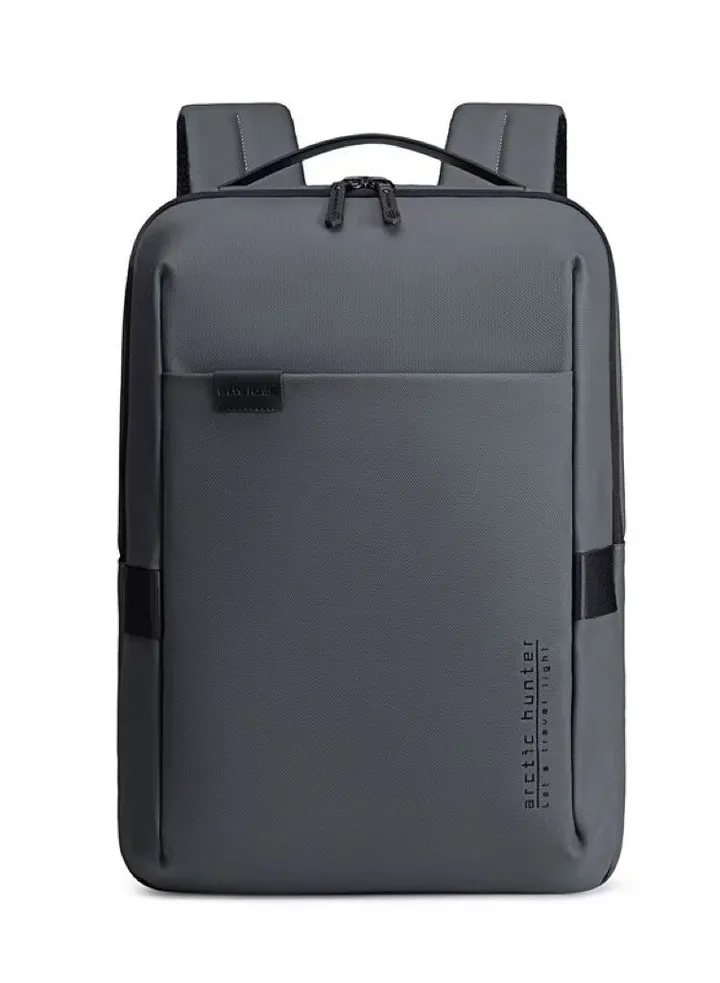 Business Commuting Outdoor Travel Backpack