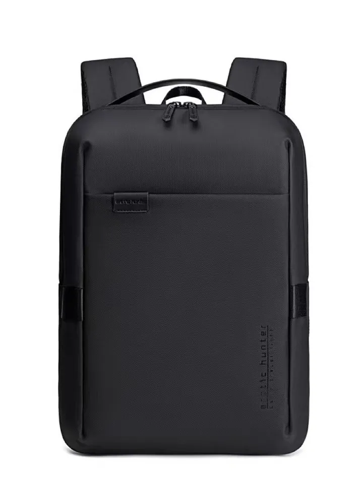 Business Commuting Outdoor Travel Backpack