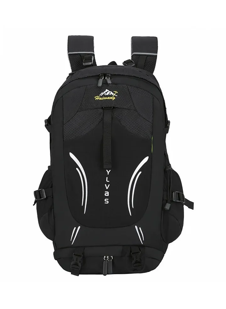 New High-Capacity Outdoor Travel Bag
