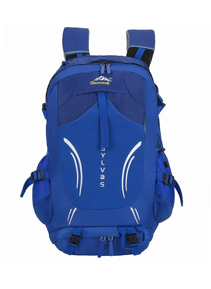 New High-Capacity Outdoor Travel Bag