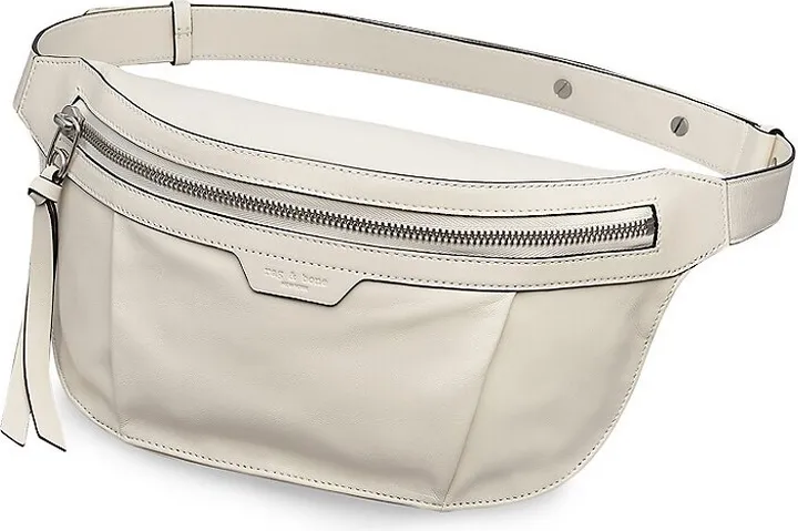 Commuter Fanny Pack