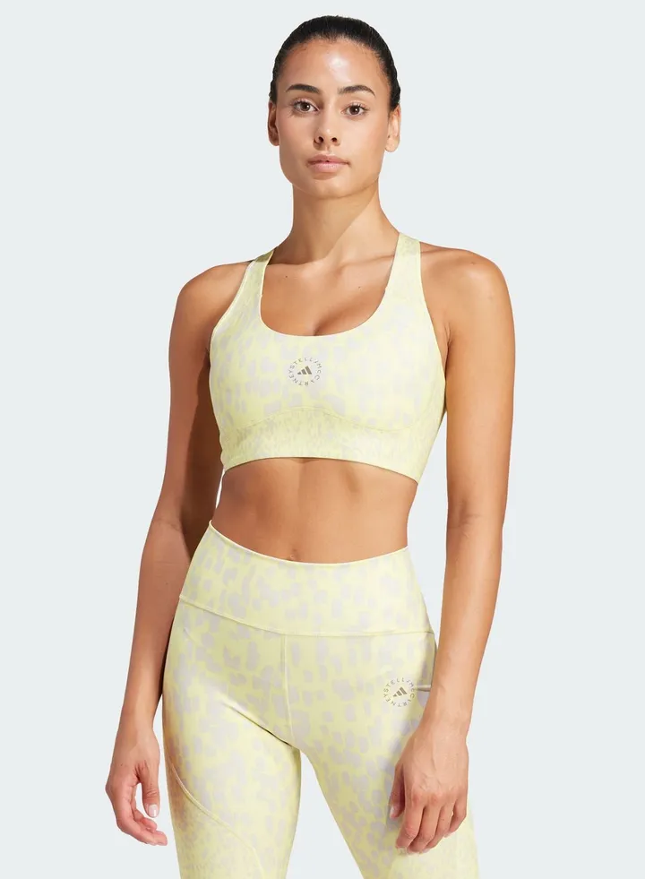 Stella Mccartney Truepace Bra