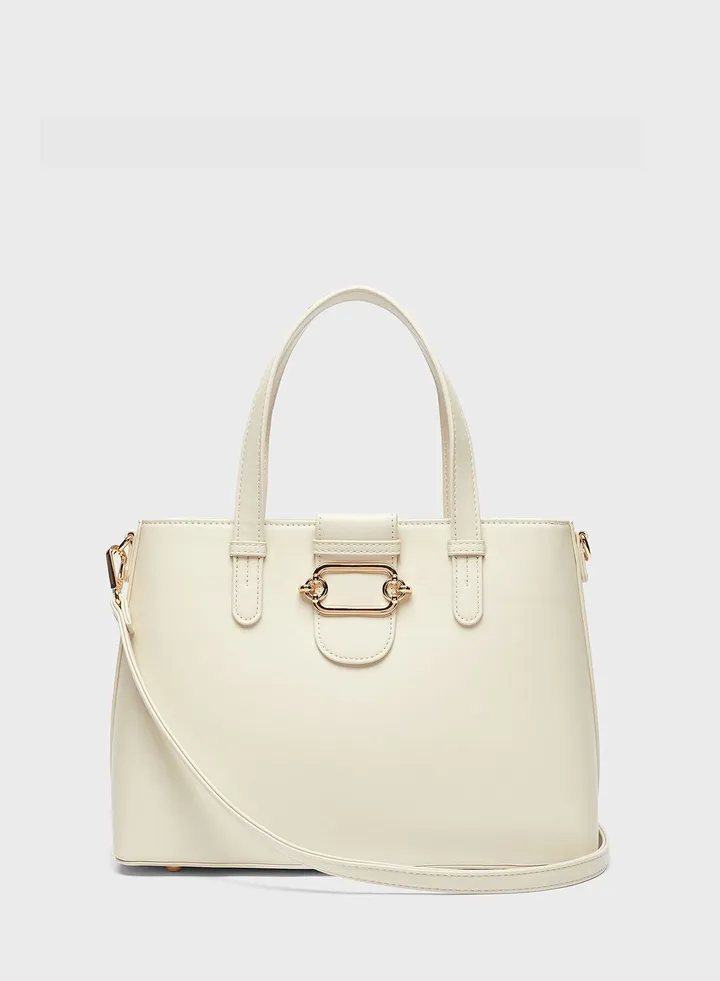 Top Handel Crossbody