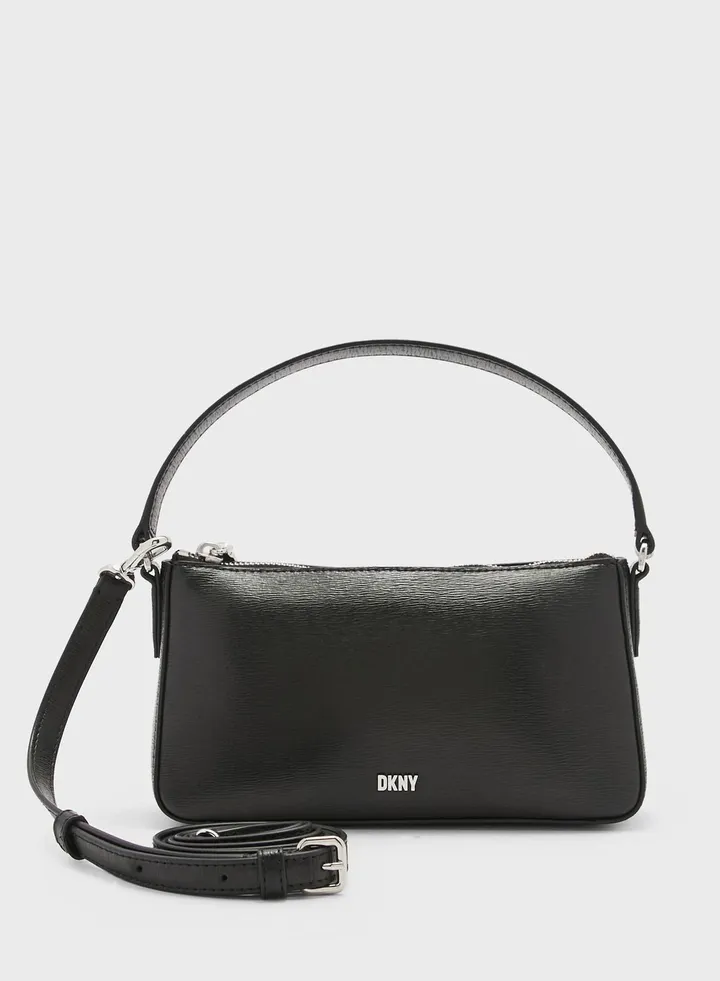 Bryant Park Demi Crossbody Bag