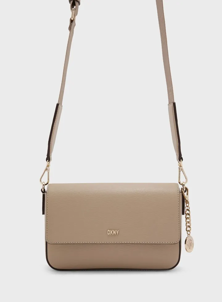 Bryant Park Crossbody Bags