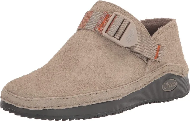 Chaco Women's PAONIA Clog