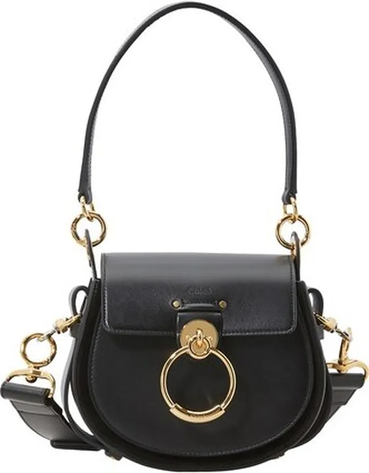 Tess small bag