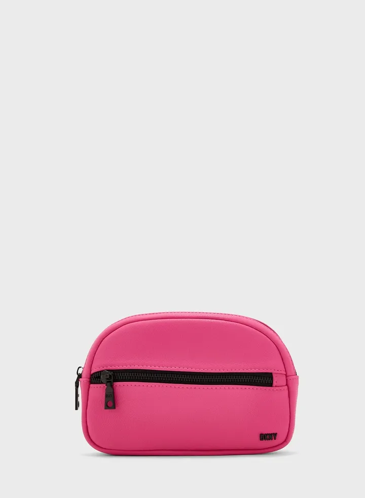 Bodhi Belt Crossbody Bags