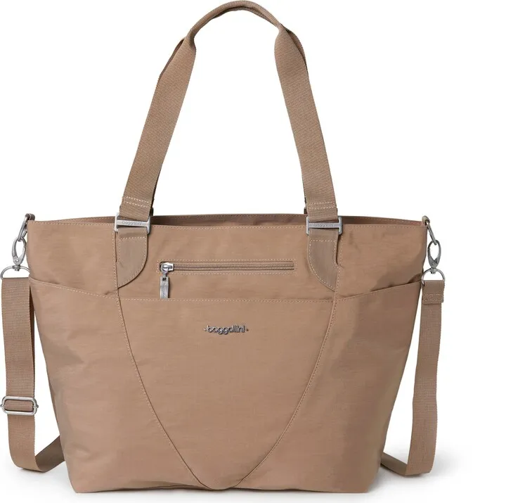 baggallini Avenue Tote