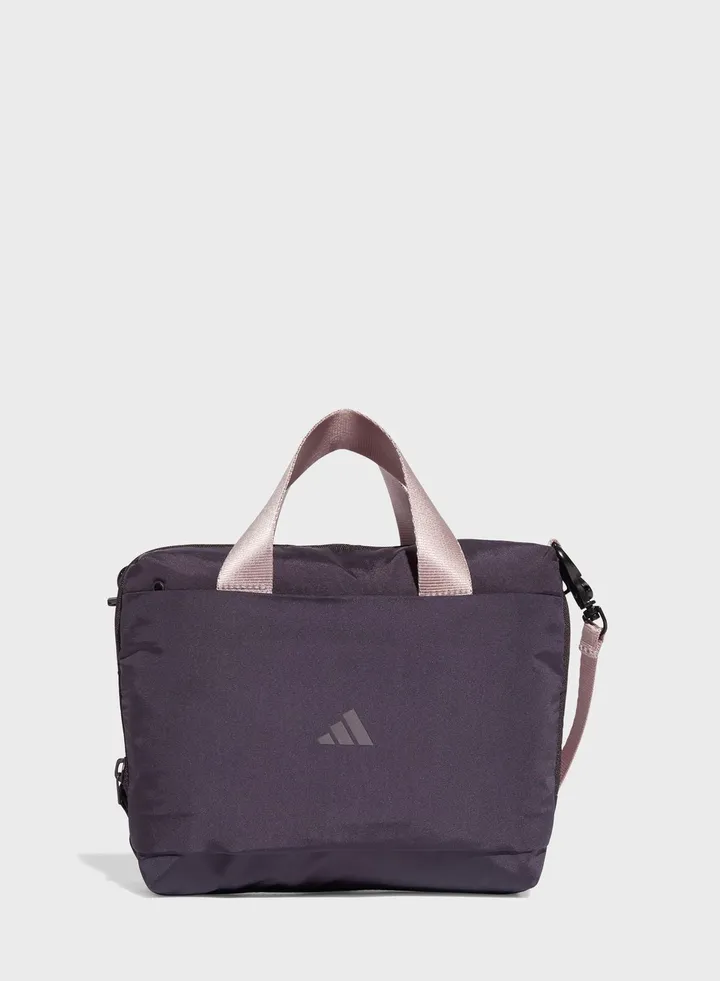 Gym Hitt Pouch