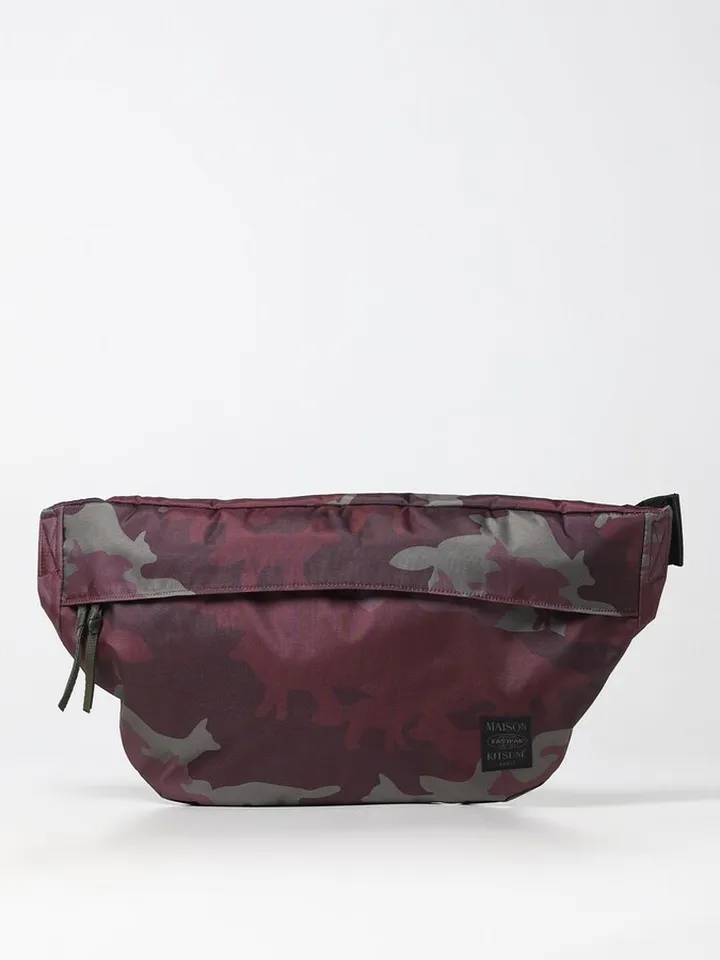 Bags men Eastpak