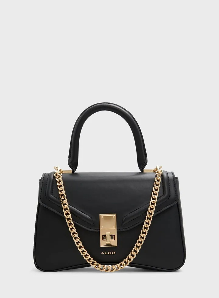 Joanne Crossbody Bag